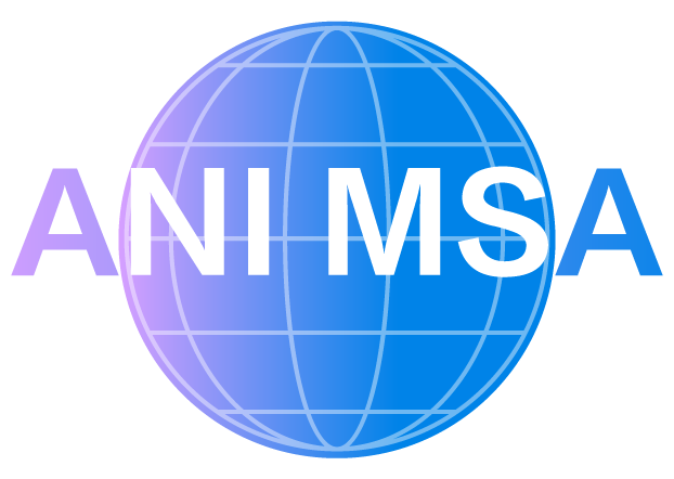 IoA Logo